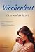Wochenbett: Dein sanfter Re...