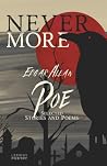 Nevermore by Edgar Allan Poe Nevermore by Edgar Allan Poe