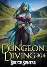 Dungeon Diving 304