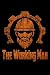 The Working Man