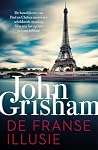 De Franse illusie