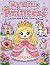 My Little Princess: A Royal...