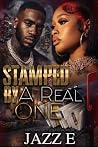 Stamped By A Real...