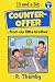 The Counter Offer: ...from ...