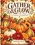 Gather & Glow: An Autumn Co...