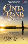 Cinta Rania
