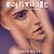 Fairytale (Velvet Records)
