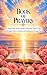 BOOK OF PRAYERS: Prayers fo...