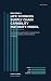 Building a Life Sciences Su...