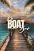 No Boat Back