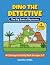 Dino the Detective
