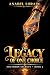 The Legacy of One Choice (S...