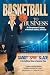 Basketball to Business