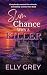Slim Chance With A Killer :...