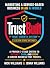 Trust Built
