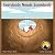 Everybody Need Somebody by Lizette Duvenage Everybody Need Somebody by Lizette Duvenage