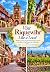 Visit Riquewihr Like a Local by Patrick SAGOT