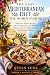 The Easy Mediterranean Diet...