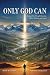 In His Time: Sharing Christ...