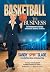 Basketball to Business: An ...