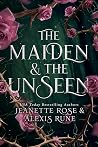 The Maiden & The ...