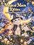Magical Moon Kitties: An En...