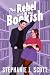The Rebel and the Bookish (...