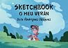 Sketchbook: o meu...
