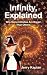 Infinity, Explained: Why Some Infinities Are Bigger Than Others