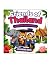 Friends of Thailand: An Ani...
