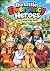 The Little Emergency Heroes...