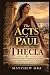 The Acts of Paul and Thecla...