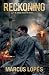 Reckoning: A Jonas Martin N...