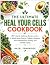 The Ultimate Heal Your Cell...