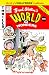 Fred Stoller's World of Wonders by Fred Stoller