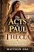 The Acts of Paul and Thecla...