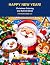 Happy New Year!: Christmas ...