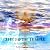 The Fifth Temple (Tales of ...