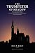 The Trumpeter of Krakow: Th...