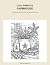 Cozy Primitive Farmhouse: A...