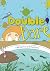 Double Dare