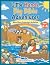 Big Bible stories for littl...