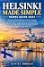 HELSINKI MADE SIMPLE Travel...