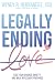 Legally Ending Love: Ease Y...