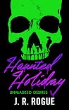 Haunted Holiday