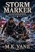 Storm Marker: A K-9 Disaste...
