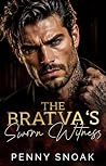 The Bratva's Swor...