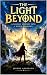 The Light Beyond