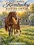 God Made Kentucky: Fayette ...