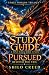 Pursued Beyond The Veil Stu...